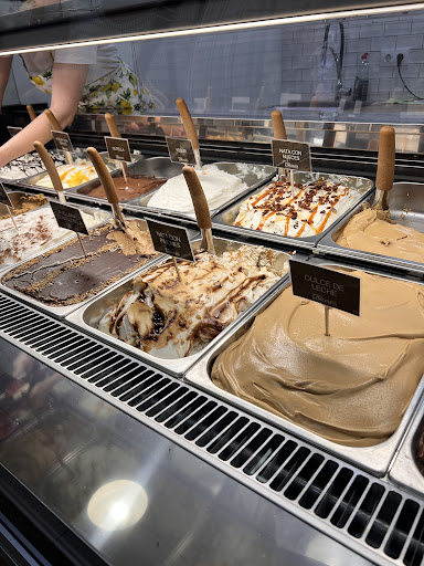 27289 maria limones placentines