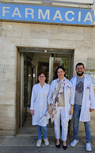 27303 maria teresa alvarez de sotomayor paz