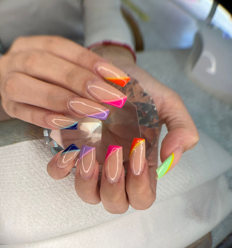 27305 mariajose ortega 1