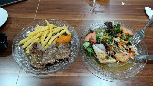 27311 marialamorena tapas