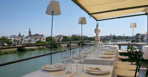 27314 mariatrifulca 1