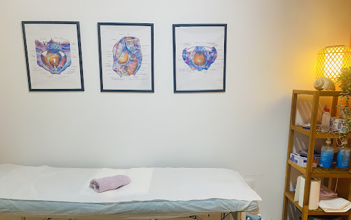 27320 maribi diaz fisioterapia suelo pelvico