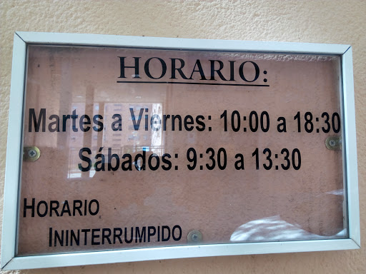 27338 marina lookstyle 1