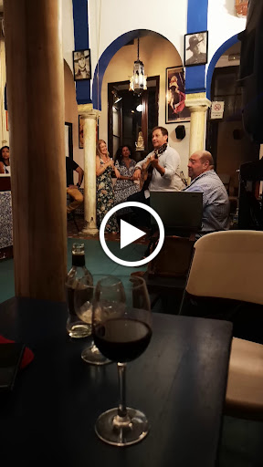 27346 mariscal cafe espanol 1