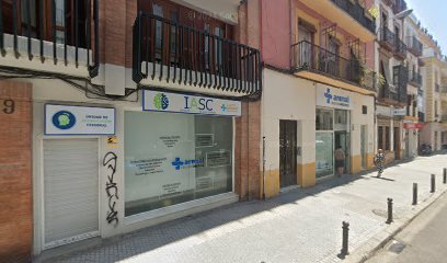 27355 marisco el arenal s l u 1