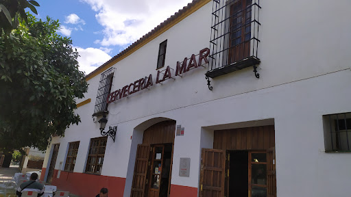 27366 mariscos emilio la torrecilla 1