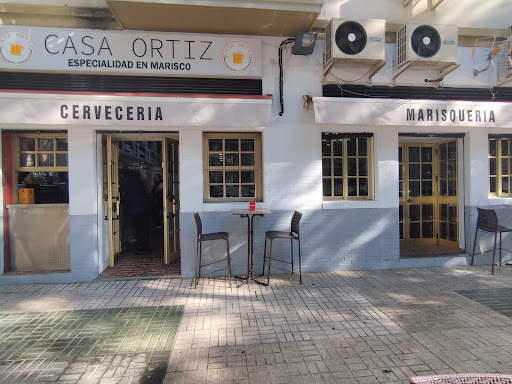 27386 marisqueria casa ortiz