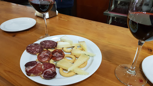 27394 marisqueria la mar de fresquita