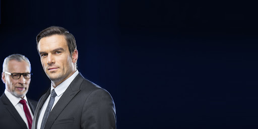 27398 marketing para inmobiliarias