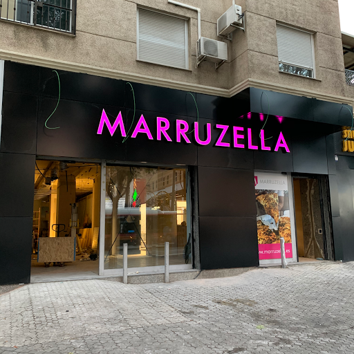 27406 marruzella los arcos