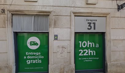 27414 marta de cardenas teamhogar 1