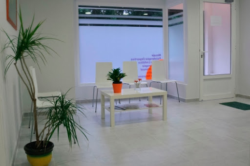 27424 marta sanguino mejias fisioterapeuta