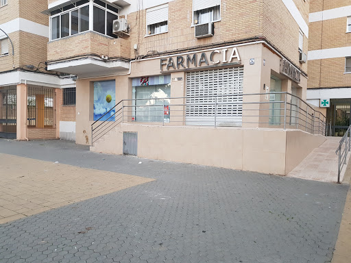 27429 martin alfaro maria teresa