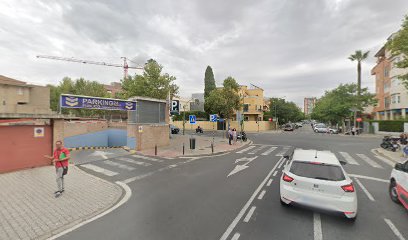 27437 martin casillas s l 1