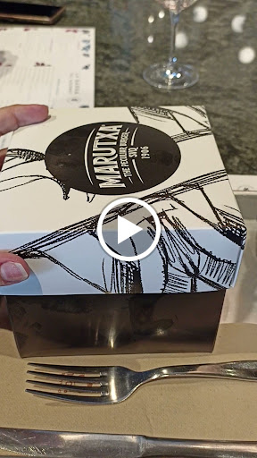 27453 marutxa burguer 1