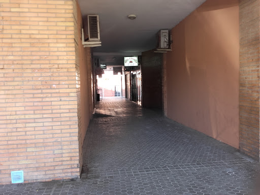 27456 mary munoz peluqueria 1