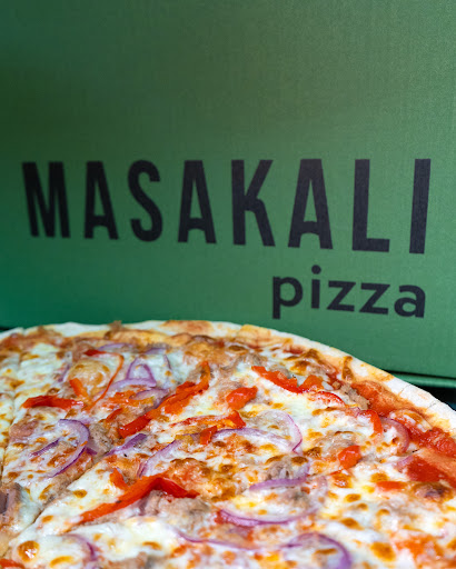 27508 masakali pizza la encarnacion 1