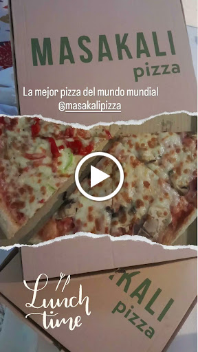 27511 masakali pizza los bermejales 1