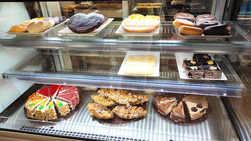 27524 mascarpone bami