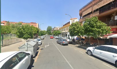 27558 matahacas s.l 1