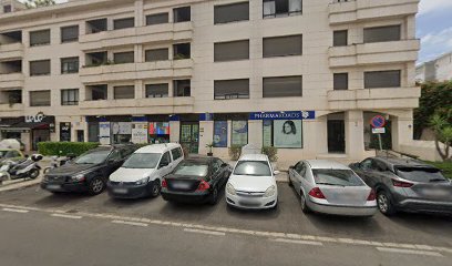 27571 maximo lopez rodriguez 1