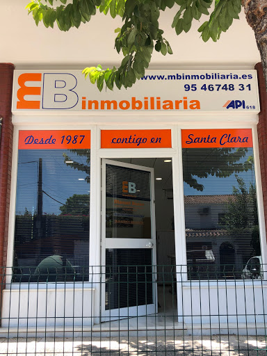 27586 mb inmobiliaria