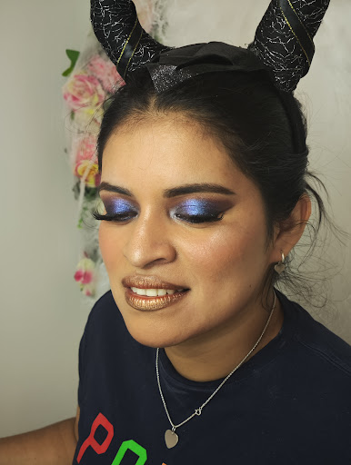 27588 mb masbella estetica 1