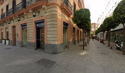 27593 mc40 inmobiliaria 1