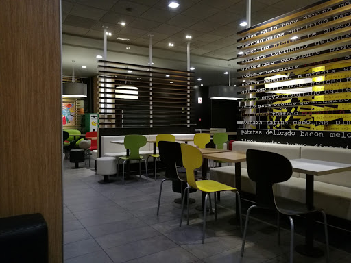 27596 mcdonalds