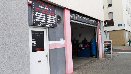 27688 mecanica y lavados godoy