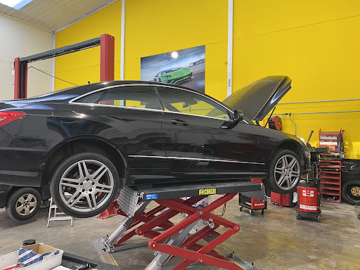 27694 mecatep services