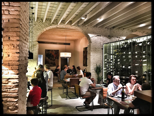 27698 mechela arenal 1