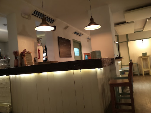 27704 mechela bailen 1