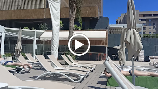 27726 melia lebreros