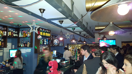 27733 melies sevilla s.l