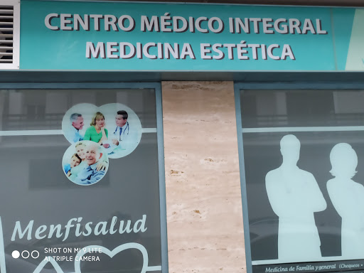 27743 menfisalud