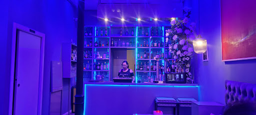 27747 mentiroso coffee bar 1