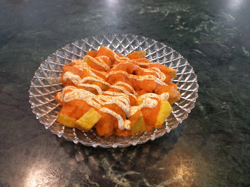 27750 meraki cerveceria y tapas 1