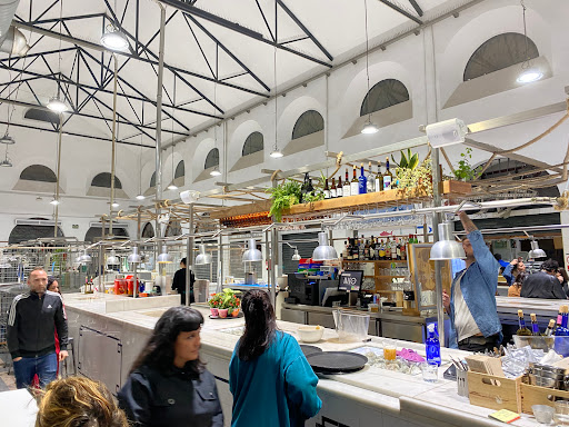 27762 mercado de feria 1