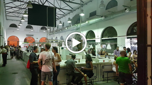 27765 mercado de feria 1