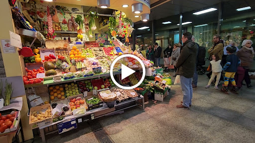 27771 mercado de la encarnacion 1