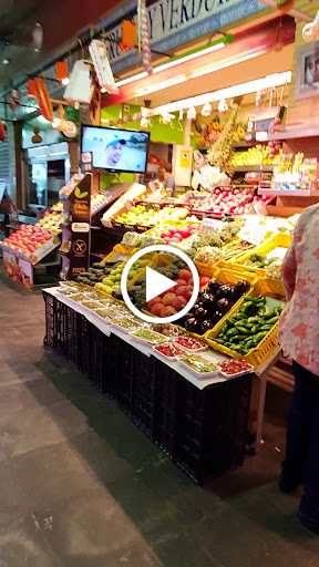 27776 mercado de triana 1