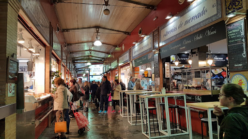 27779 mercado de triana