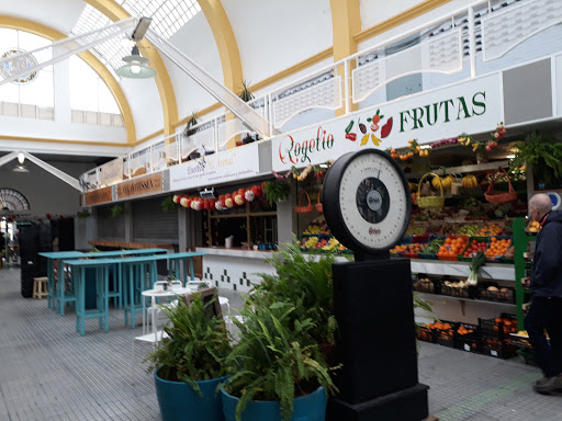 27788 mercado del arenal 1