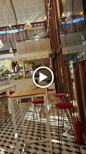 27793 mercado del barranco 1