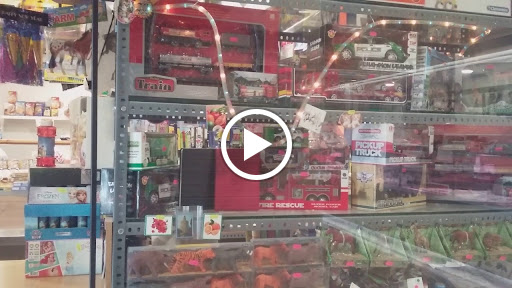 27798 mercado puerta de la carne 1