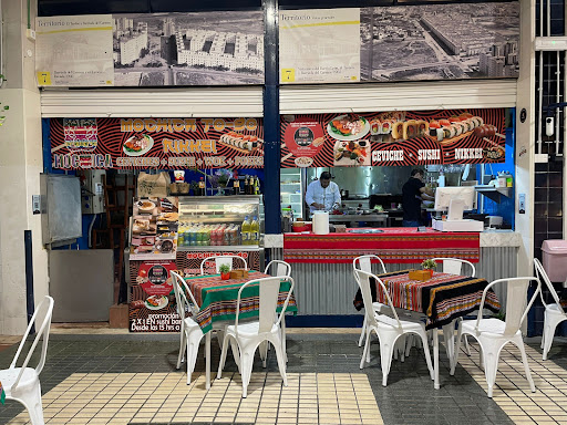 27801 mercado san gonzalo