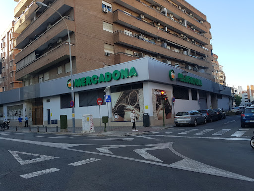 27857 mercadona