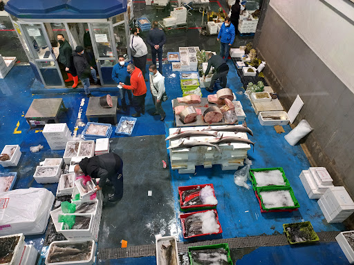 27867 mercasevilla modulo 8 nave 6