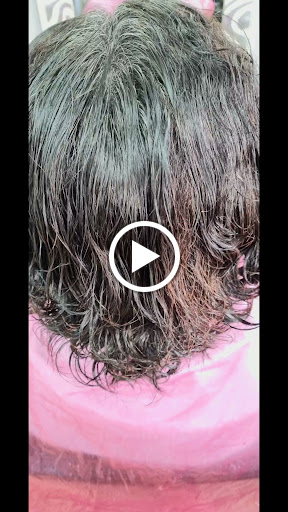 27877 mercy peluqueria estetica 1